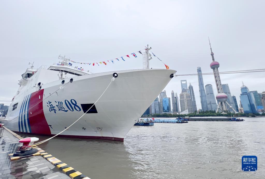 新澳门天天彩资料大全2025年资料